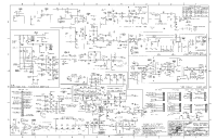 Fender BandMaster-Deluxe-VM - Schematic 